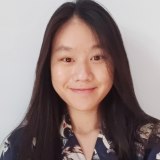 Leony Febriolla Rudianto