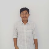 farhat faqih