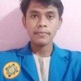 Rizal Abriyan Syah Saputra