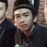 MUHAMMAD AKBAR SUWARNO