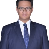 Muhammad Mas Multazam