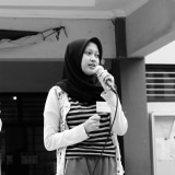 Febriana Ika