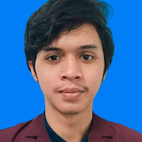 Fajri Ramadhan