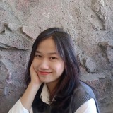 Christina Nathania
