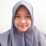 Rahmi Chairi Vina