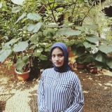 Amalina Maitsa