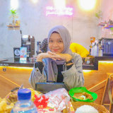 Parditha Eka Putri