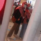 Rahma Uyun Asalina