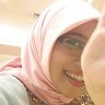 Mulyani Puji Lestari