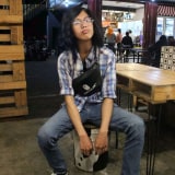 Fickyh Verdhyawan Santoso