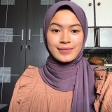 Shalsabilla Rizka Setyowati