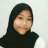 Fiska Nurul Aini Siregar