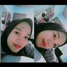 Putri Wardani