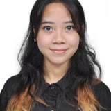 Gisella Silvia Aurora Yahya