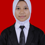 Tria Ratih Alifa