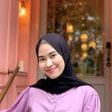 Kirana Cinta Lembayung
