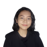 Chairani Sukmaningtias