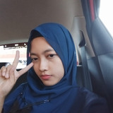 Faizatunnisa AR Gonibala
