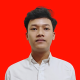 Bintang Fajri