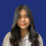 Revatha