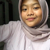Deandra Nugraha