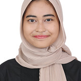 Dian Estri Purwaningsih