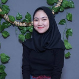 CINTA MAHARANI