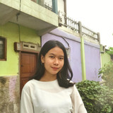 Revina Nanda Amalia