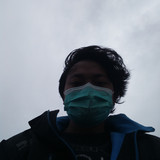Muh Nur Al-Majid