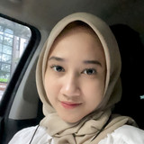 Ainun Nabila