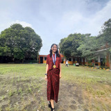 Amanda Ayu Lestari