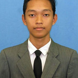 Andi Hendrawan