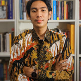Muhammad Naufal