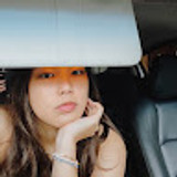 Karensa Agnes
