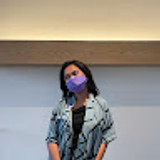 Maria Christina Divajani