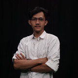 Dwi prasetyo