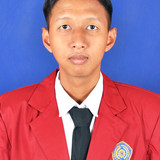 Ahmad Fatchur rohman