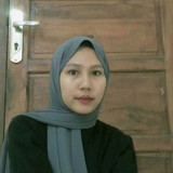 Diah Nawang Wulan