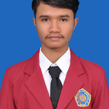 Rozzy Akhmad Fathoni