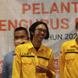 Muhamad Taufik