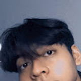 Tri Ramadhani Putra Hermawan