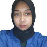 Riska Hanna