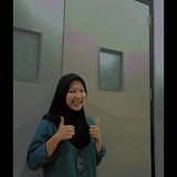 Karisma Ika Saprida