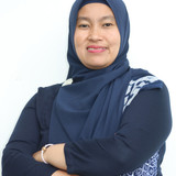 Dwi Novia Puspitasari