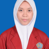 Qothrun Nada Giarti