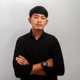 Andriyan Kristianto