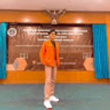 Irhamna Atqiya Maarif