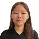 Aurelia Debora Angelica
