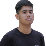 BRYSTON MERACLO