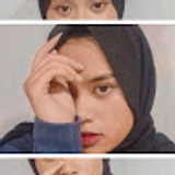 Nita Aulia